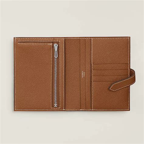 hermes wallet uk|hermes wallet price list.